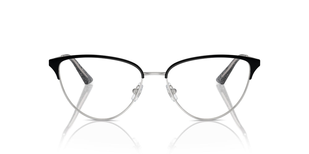 Jimmy Choo JC2002 3016 53