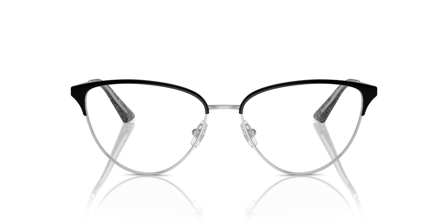 Jimmy Choo JC2002 3016 53