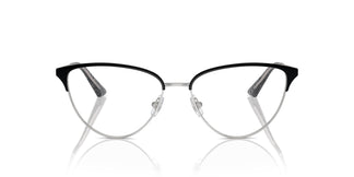 Jimmy Choo JC2002 3016 53