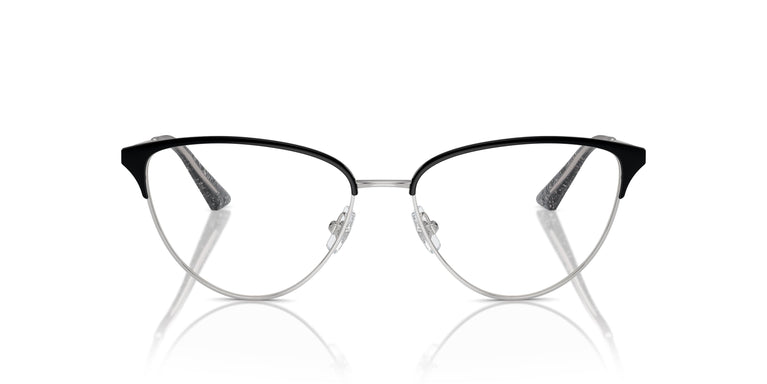 Jimmy Choo JC2002 3016 53