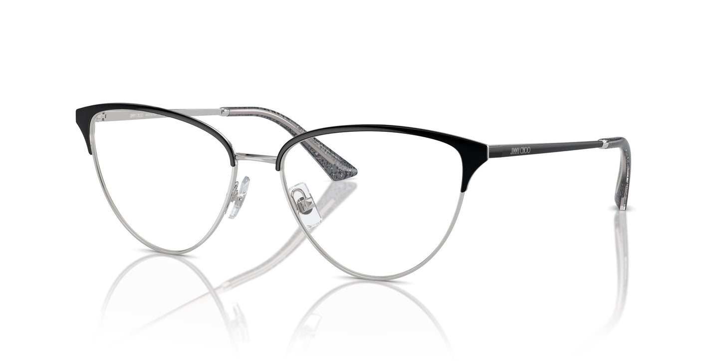 Jimmy Choo JC2002 3016 53