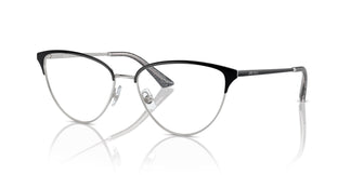 Jimmy Choo JC2002 3016 53