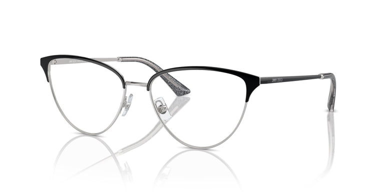 Jimmy Choo JC2002 3016 53