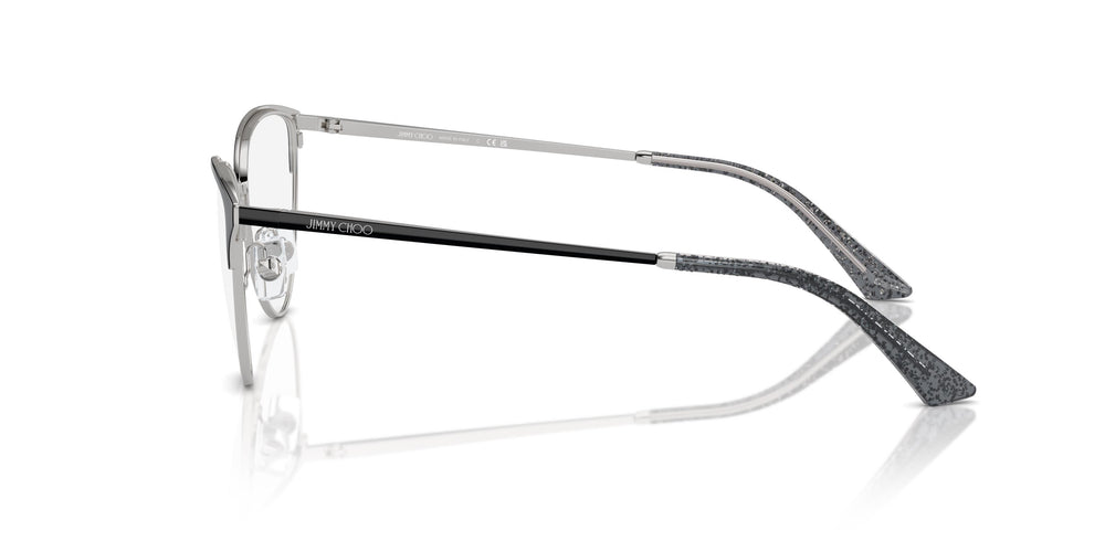 Jimmy Choo JC2002 3016 55