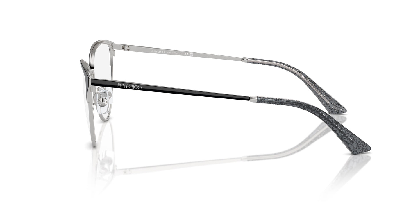 Jimmy Choo JC2002 3016 55