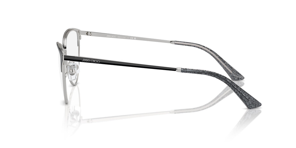 Jimmy Choo JC2002 3016 53