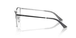 Jimmy Choo JC2002 3016 53