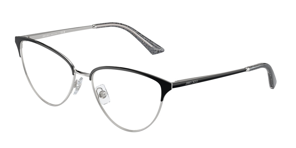 Jimmy Choo JC2002 3016 53