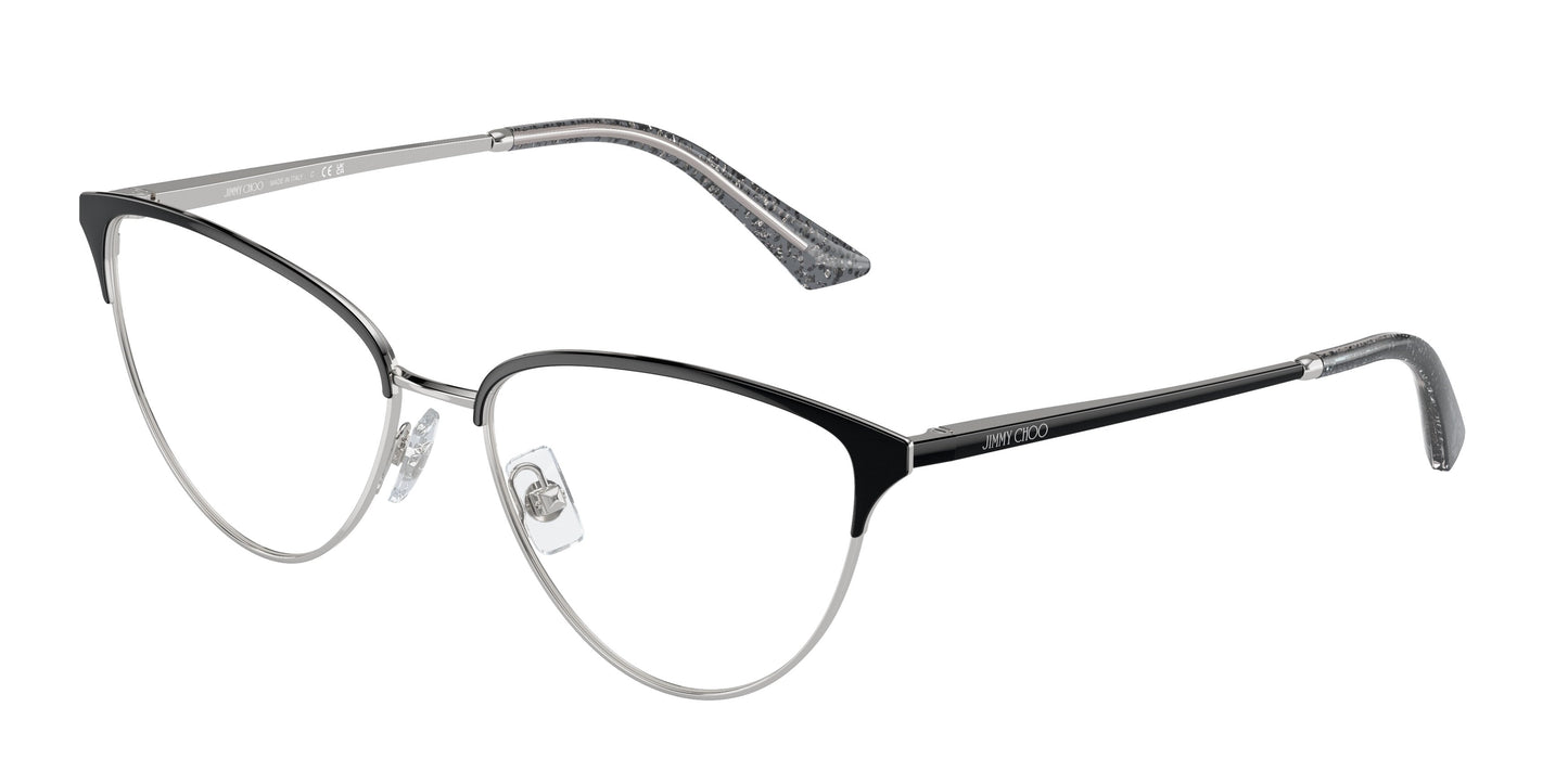 Jimmy Choo JC2002 3016 53