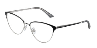 Jimmy Choo JC2002 3016 53