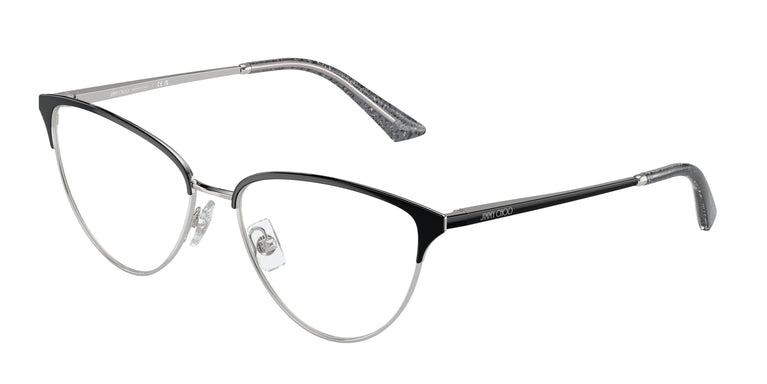 Jimmy Choo JC2002 3016 53