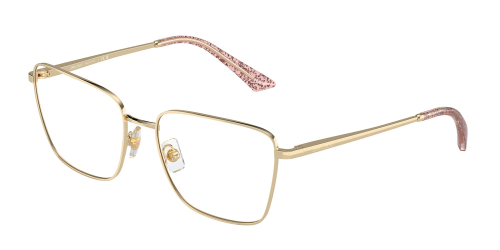 Jimmy Choo JC2003 3013 53
