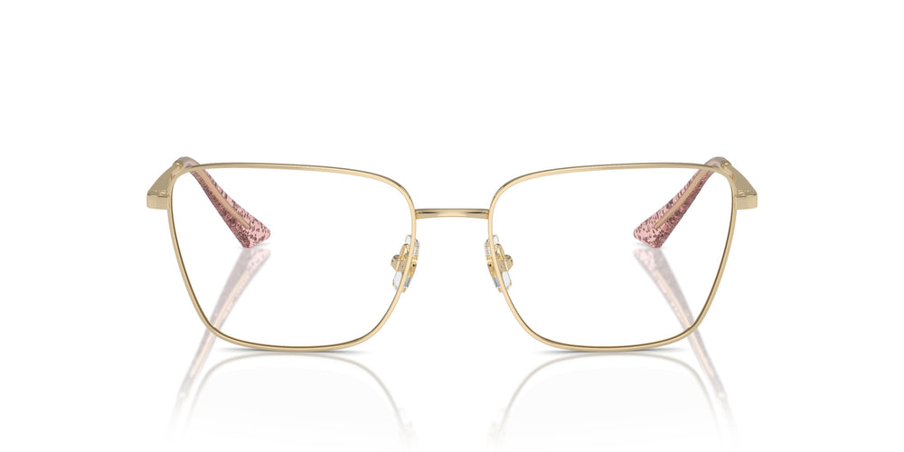 Jimmy Choo JC2003 3013 53