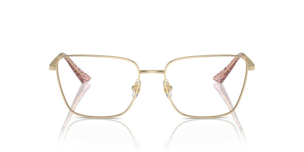 Jimmy Choo JC2003 3013 55