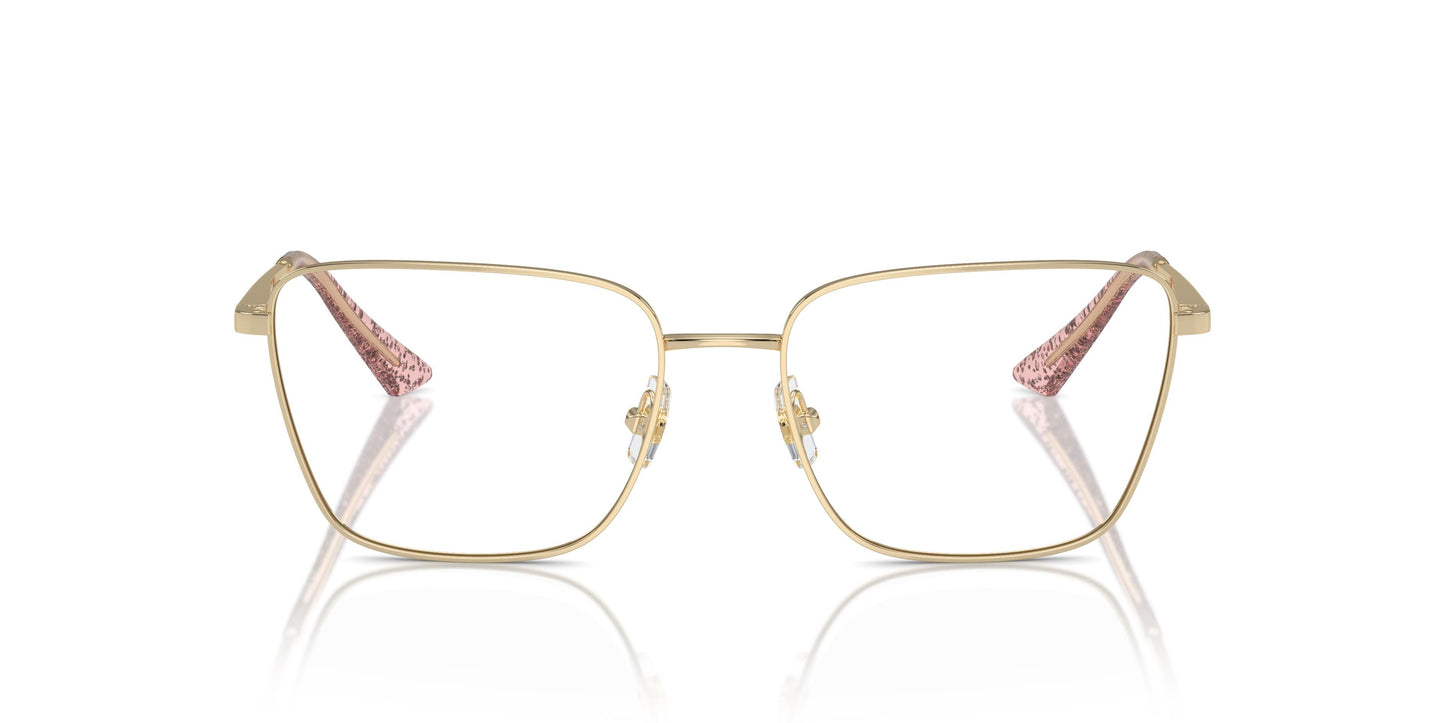 Jimmy Choo JC2003 3013 55