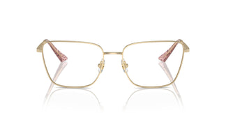Jimmy Choo JC2003 3013 55