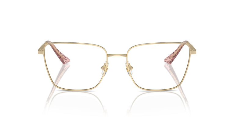 Jimmy Choo JC2003 3013 55