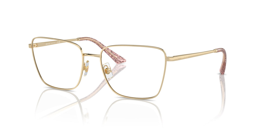 Jimmy Choo JC2003 3013 53