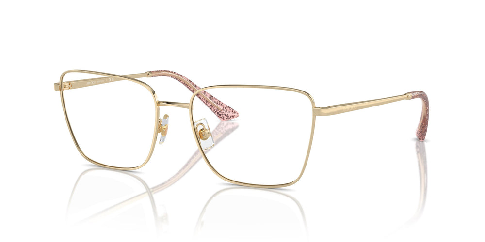 Jimmy Choo JC2003 3013 55