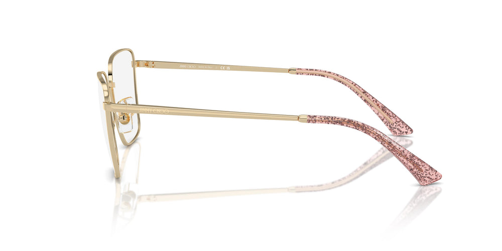 Jimmy Choo JC2003 3013 53