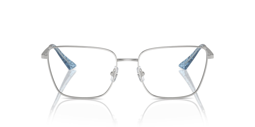 Jimmy Choo JC2003 3014 55