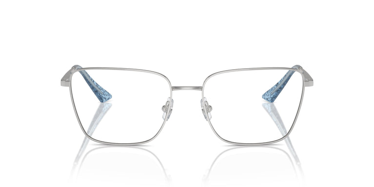 Jimmy Choo JC2003 3014 53