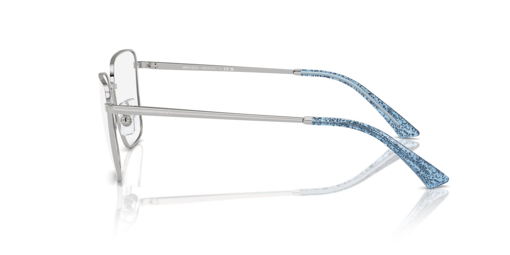 Jimmy Choo JC2003 3014 55