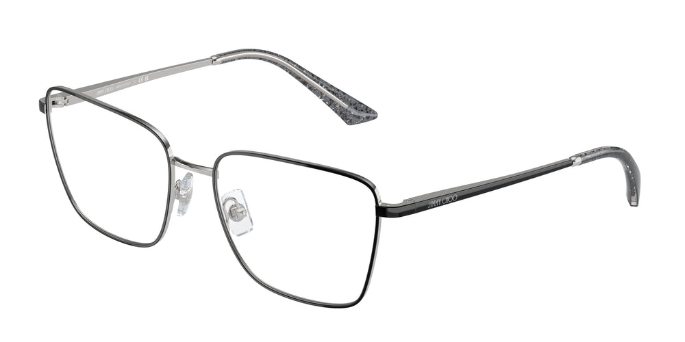 Jimmy Choo JC2003 3016 55