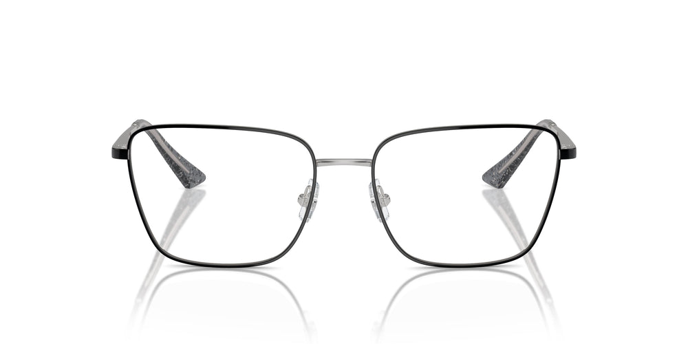 Jimmy Choo JC2003 3016 55