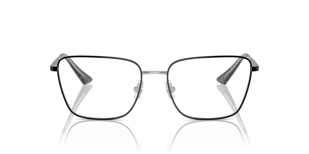 Jimmy Choo JC2003 3016 53