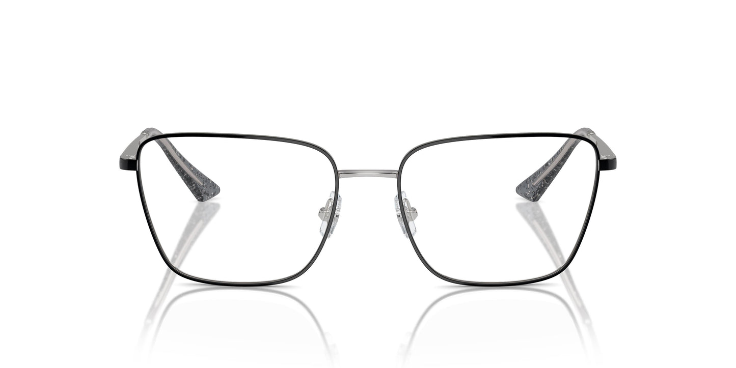 Jimmy Choo JC2003 3016 53