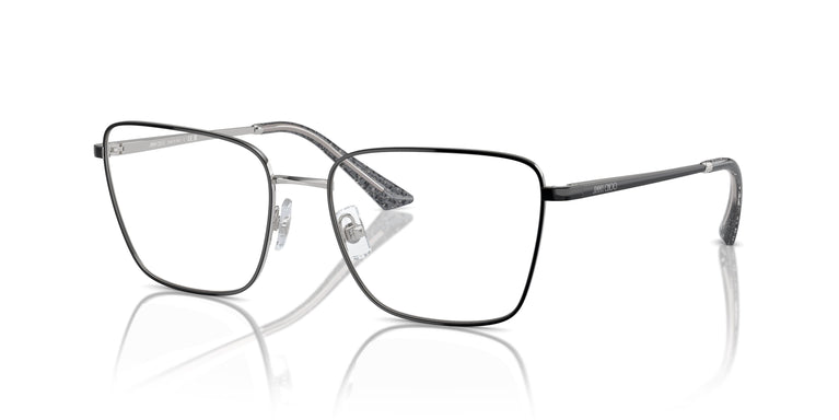 Jimmy Choo JC2003 3016 55