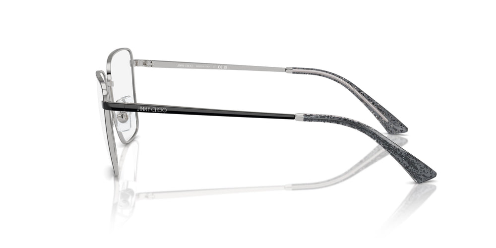 Jimmy Choo JC2003 3016 55