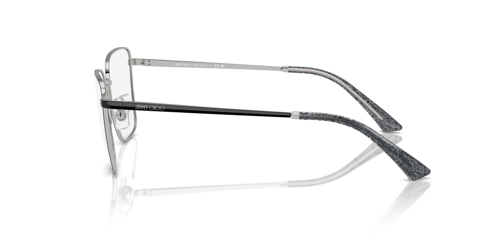 Jimmy Choo JC2003 3016 53