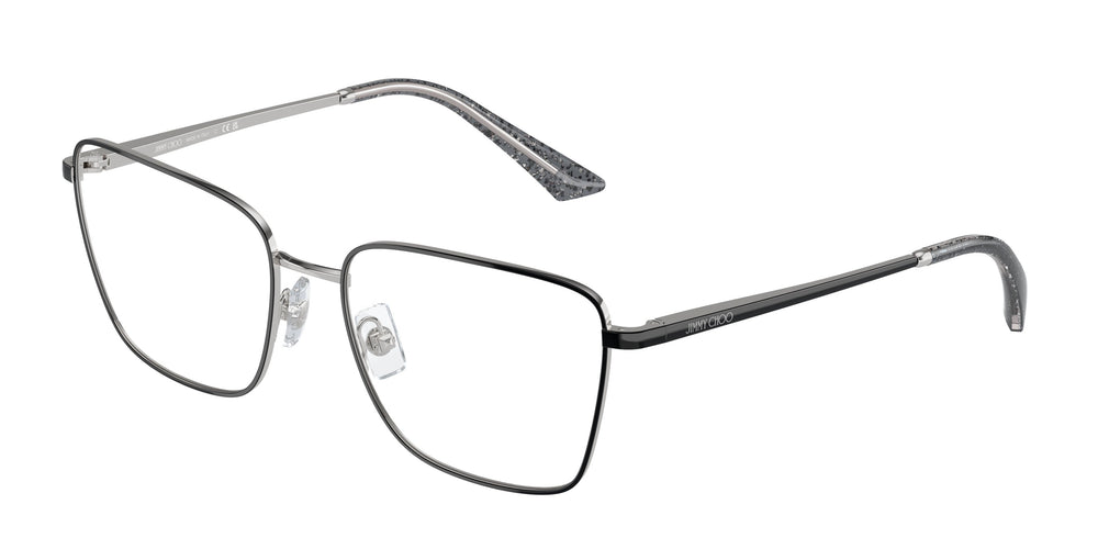 Jimmy Choo JC2003 3016 53
