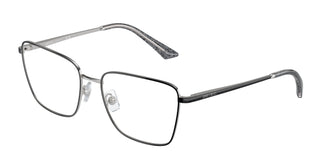 Jimmy Choo JC2003 3016 53