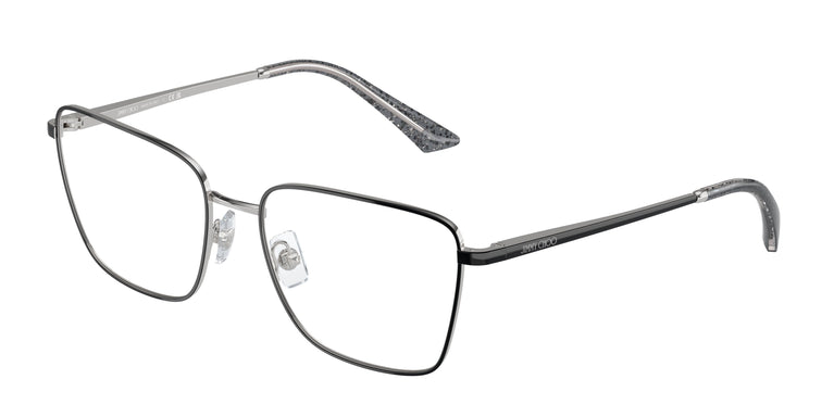 Jimmy Choo JC2003 3016 53