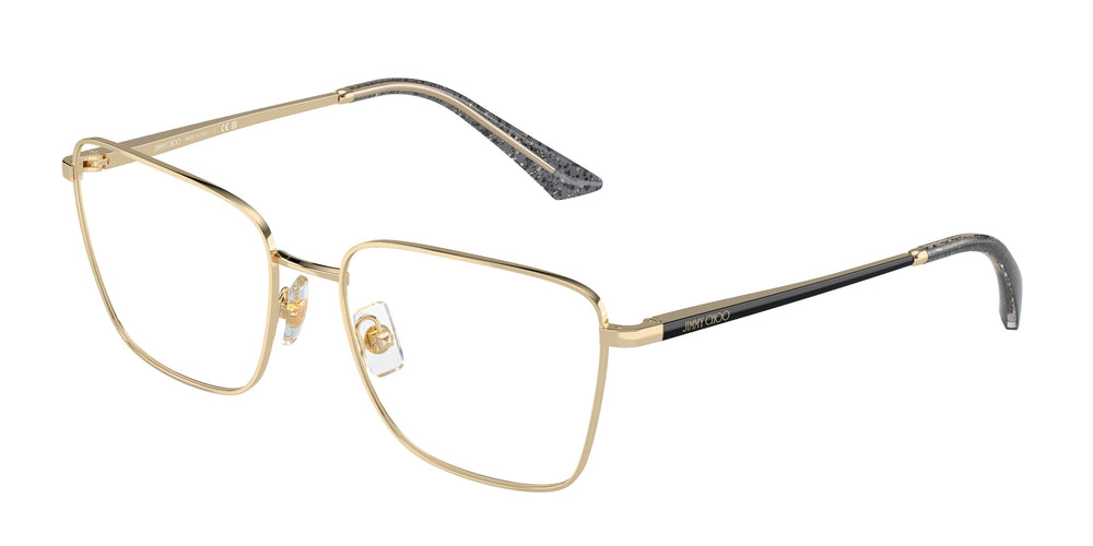 Jimmy Choo JC2003 3017 53
