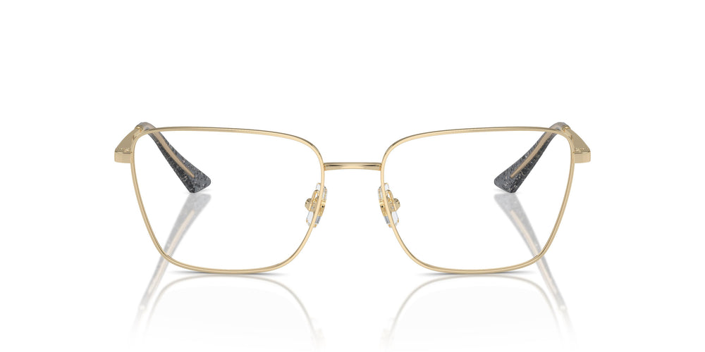 Jimmy Choo JC2003 3017 53