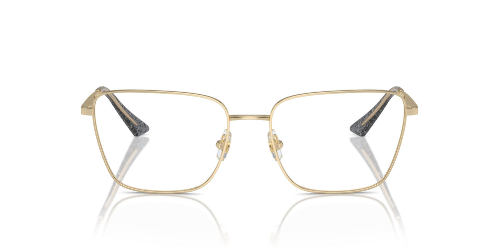Jimmy Choo JC2003 3017 55