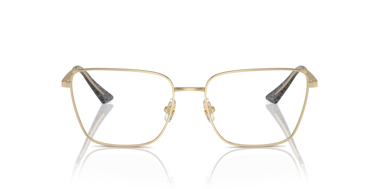 Jimmy Choo JC2003 3017 55