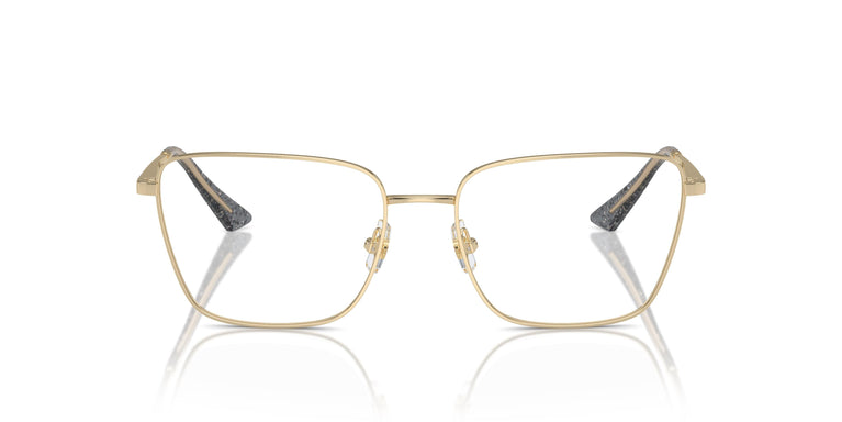 Jimmy Choo JC2003 3017 55