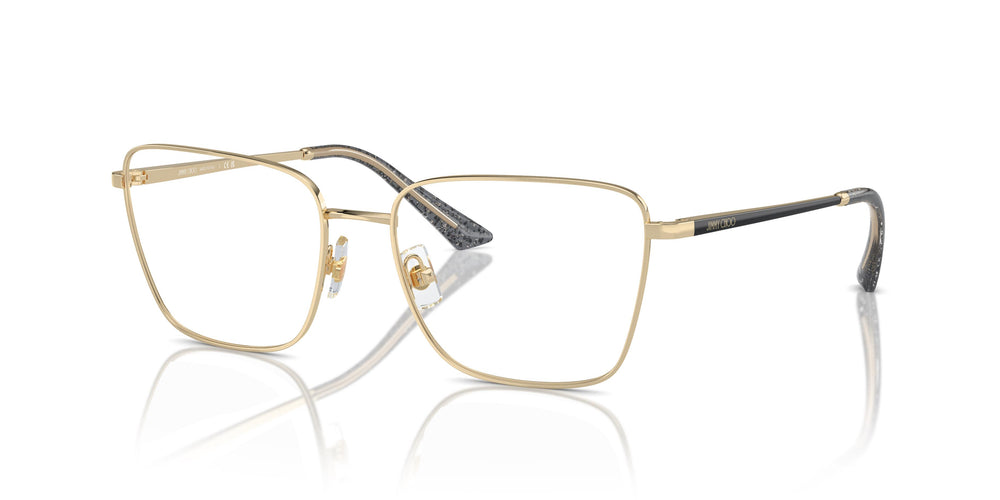 Jimmy Choo JC2003 3017 53
