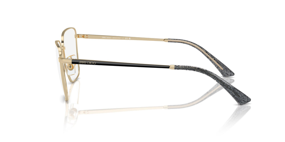Jimmy Choo JC2003 3017 53