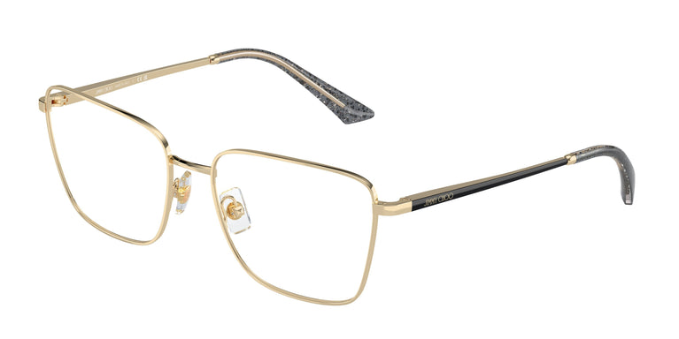 Jimmy Choo JC2003 3017 55