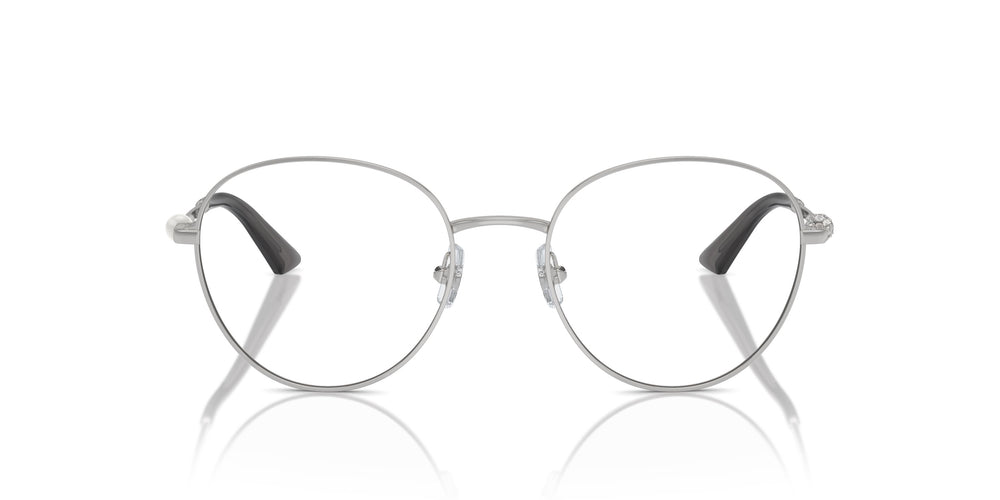 Jimmy Choo JC2004HB 3002 52