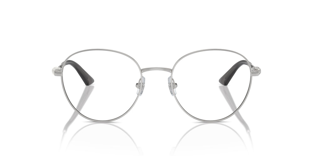 Jimmy Choo JC2004HB 3002 50