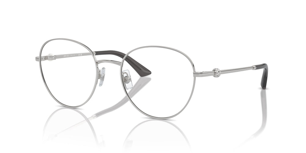 Jimmy Choo JC2004HB 3002 52