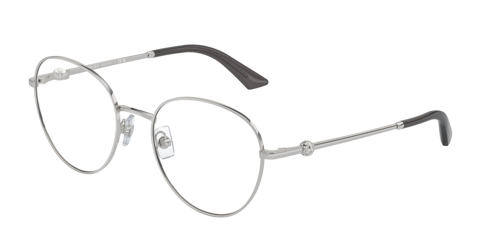 Jimmy Choo JC2004HB 3002 50