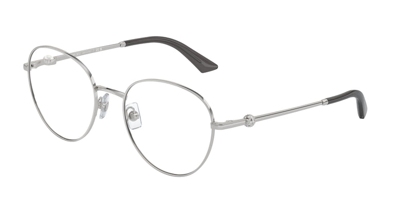 Jimmy Choo JC2004HB 3002 50